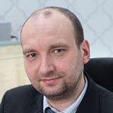 Autori Sulev Pert pilt