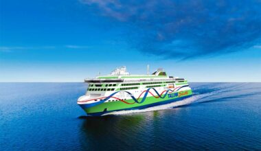 valitsus jättis meremehed viimasel hetkel lubatud toetuseta