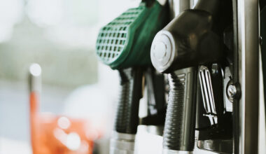 Nii muutub Soomes maksustamine 2026. aasta algusest: sigaretipakk läheb kallimaks, bensiin odavneb