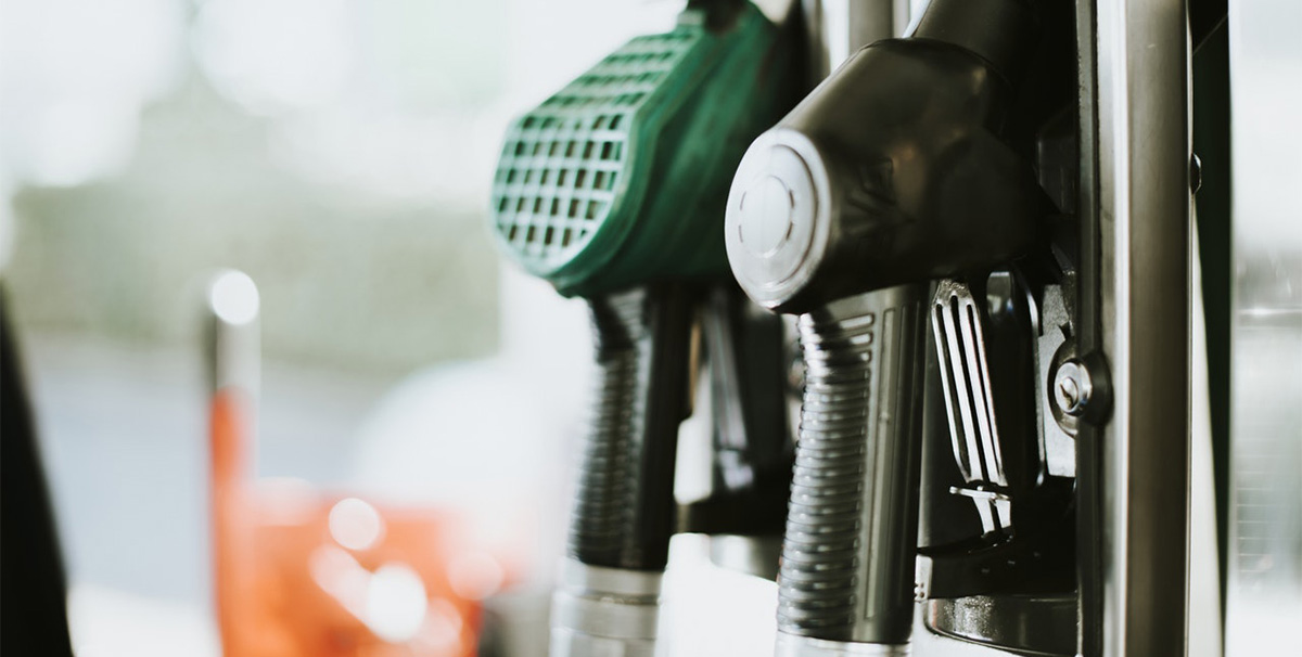 Nii muutub Soomes maksustamine 2026. aasta algusest: sigaretipakk läheb kallimaks, bensiin odavneb