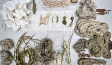 Müürilehe kultuurikalender detsembris – mitte ainult jõulud