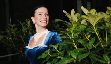 vaadati, et vau, nii vinge ja kihvt tšellist