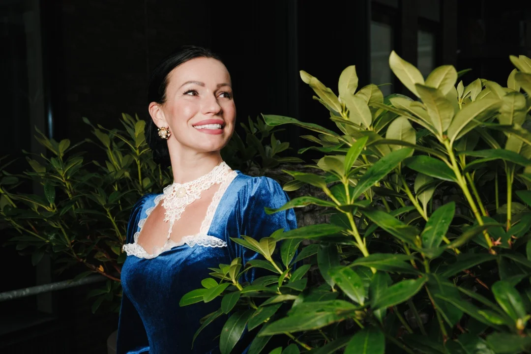 vaadati, et vau, nii vinge ja kihvt tšellist