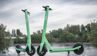 thumbnail_Bolt-scooter-3