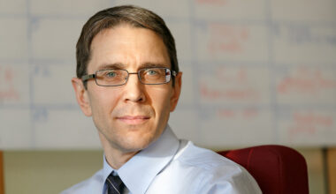 Tõnu Mertsina: majandus kasvas peamiselt maksude mõjul