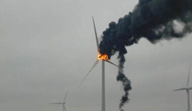 Külm, roheline Euroopa: mis juhtub, kui ideoloogia trumpab füüsika üle?