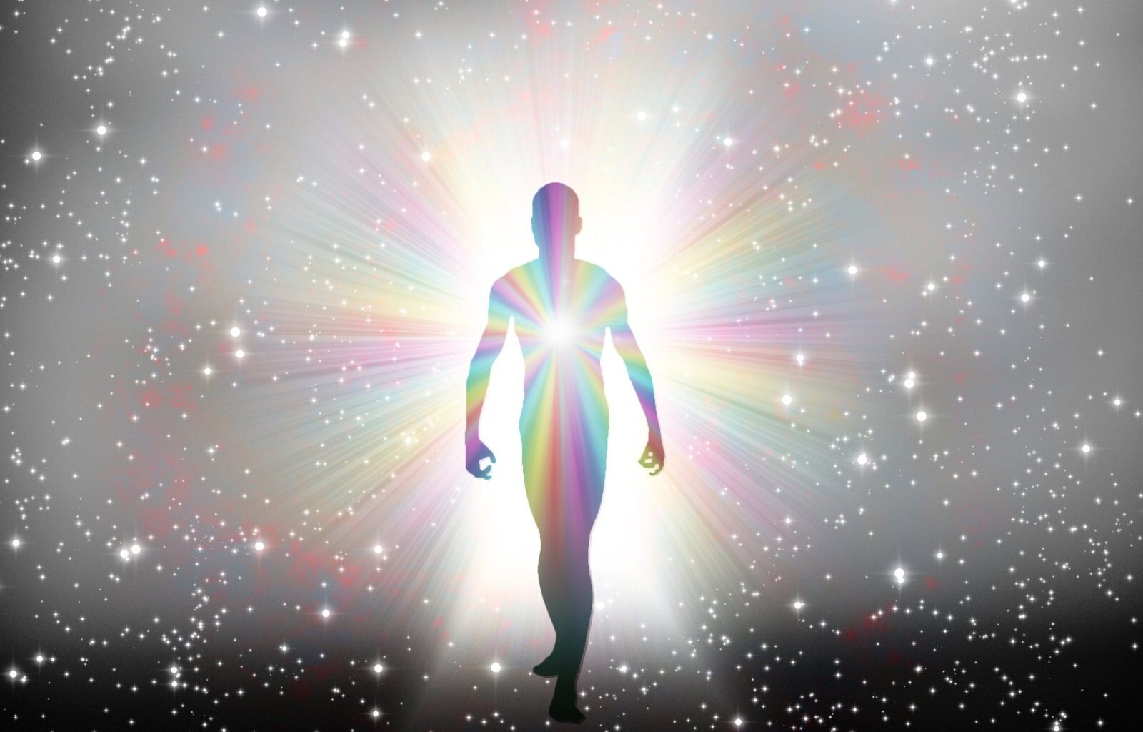 transformatsioon, vaimne