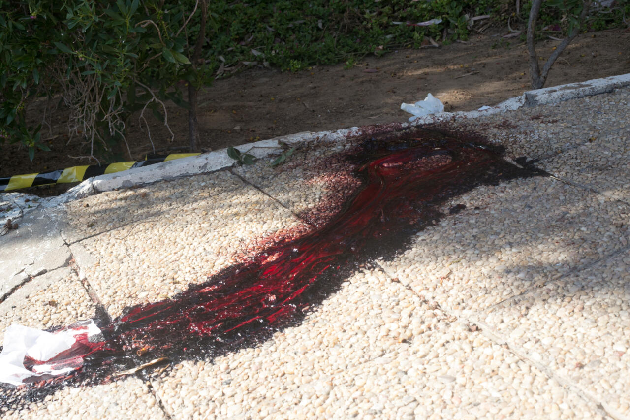 Riigikogu saadikud said tapmisähvarduse - ja ühiskonnas valitseb ähvardajat toetav vaikus