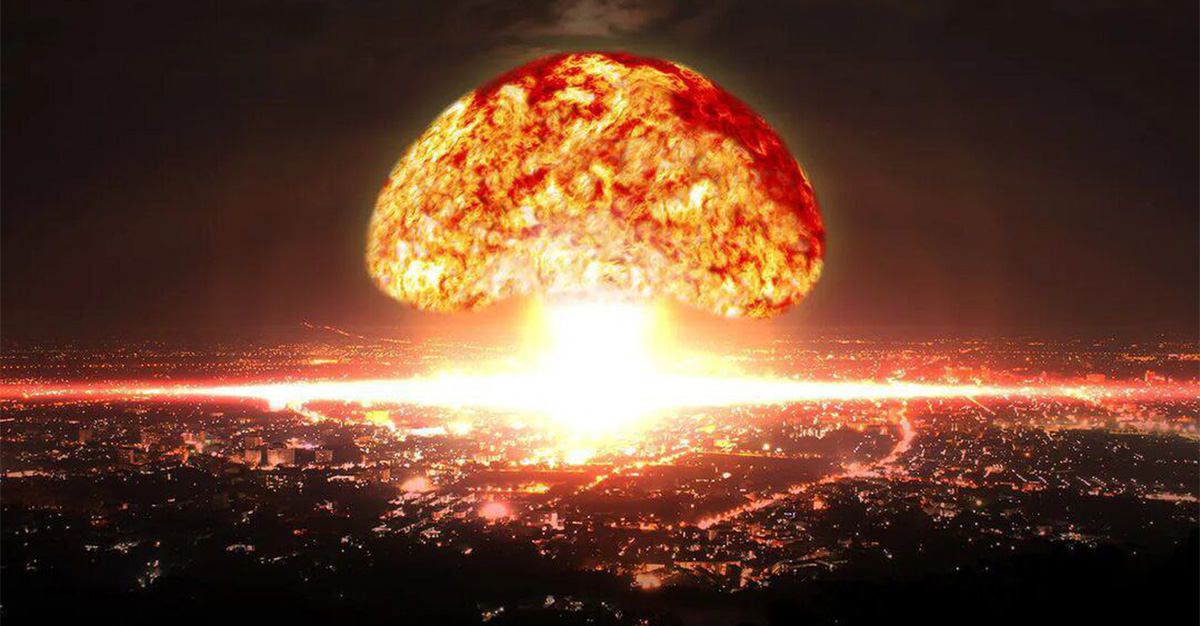 Siseinfo: USA muudab Suurbritannia Vene-vastase tuumasõja platsdarmiks