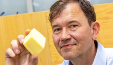 Kuidas E-Piim kriisist välja tuua?