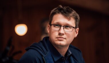 Pensionikogujad viivad kolmandasse sambasse rekordiliselt raha