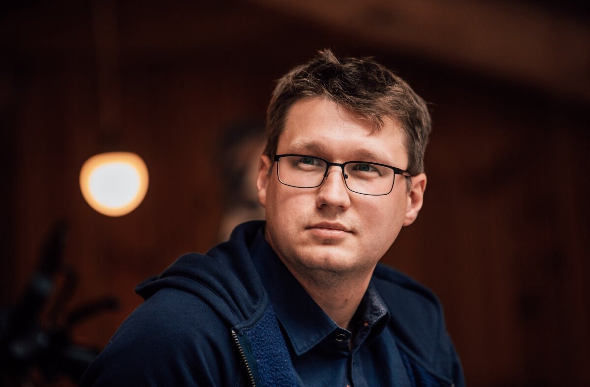 Pensionikogujad viivad kolmandasse sambasse rekordiliselt raha