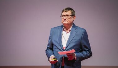 ma ei näe uusarenduste turul küllastumist