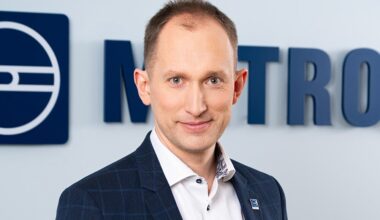 mis on kvantarvutid ning miks need on Eesti järgmine võimalus?