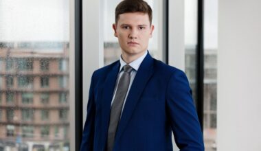 digiteenuste pakkujad peavad valmistuma Euroopa ulatuslikuks regulatsiooniks