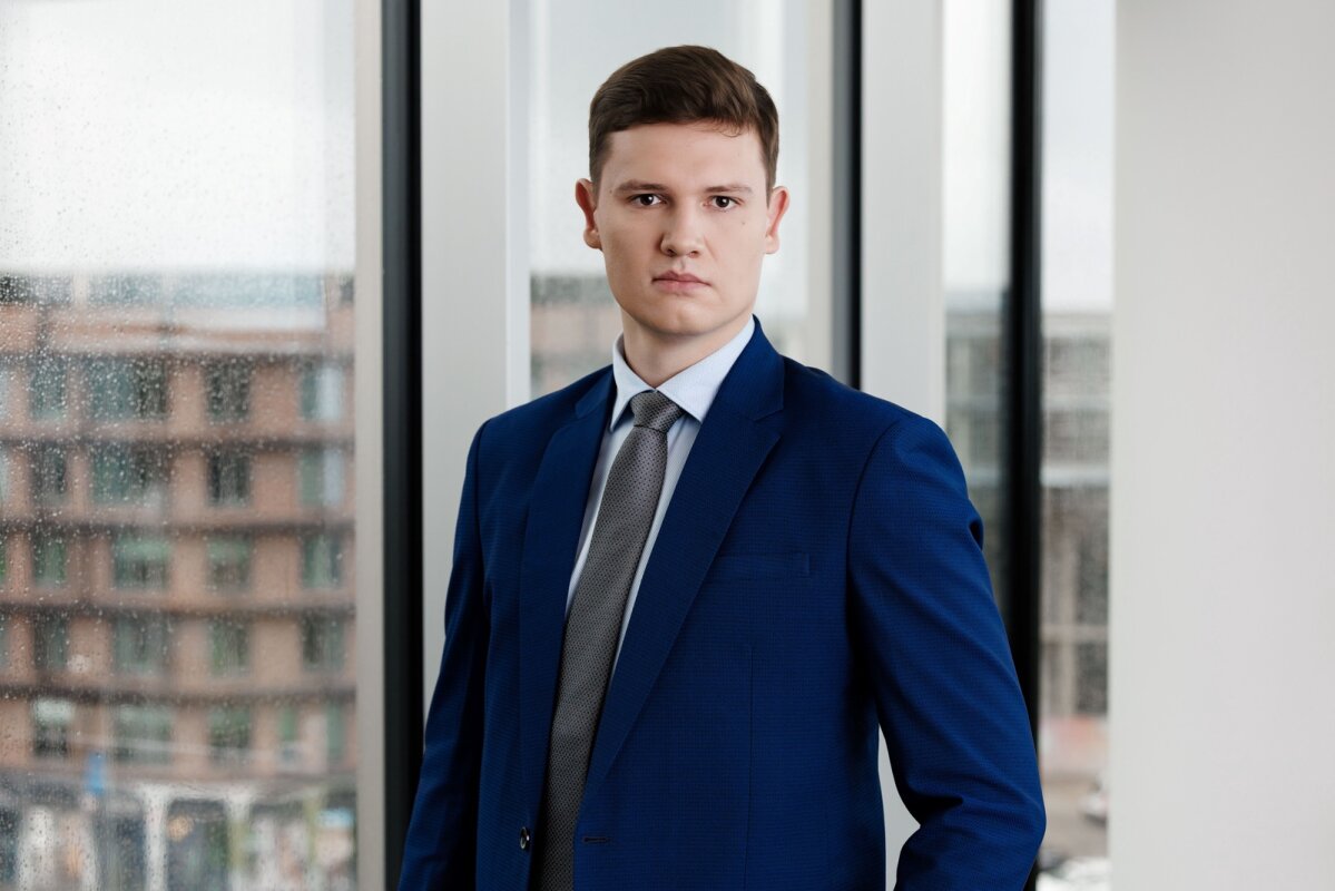 digiteenuste pakkujad peavad valmistuma Euroopa ulatuslikuks regulatsiooniks