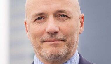 Hübriidkonflikt ei ole hüpoteetiline ja ettevõtted peaksid sellega arvestama