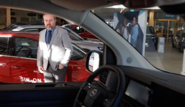 Mida tähendab Euroopa Liidu regulatsioonimuutus Eesti autoturule?