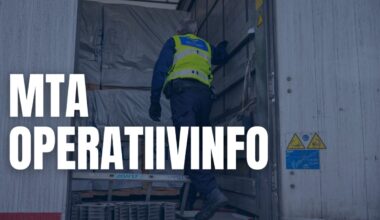 ülevaade detsembris vahele jäänud salakaubaveo katsetest