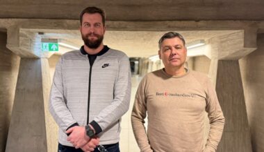 Kasum kaob hinnasõtta ja pettustesse. E‑kaubandus vajab uut strateegiat