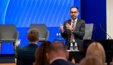 tervishoid võiks olla Eesti järgmine kasvumootor