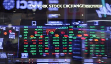 Nafta kallinemine turgutas USA aktsiaid, Tallinna börs lõpetas miinuses