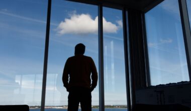 Ossinovski jäi Läti kohtus alkäemaksuasjas süüdi - Äripäev