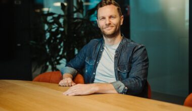 Läti ja Leedu ei ole enam kõrvalmängijad