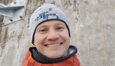 Euroopa rahaga ehitatud radarisüsteem muutis Eesti taeva turvalisemaks