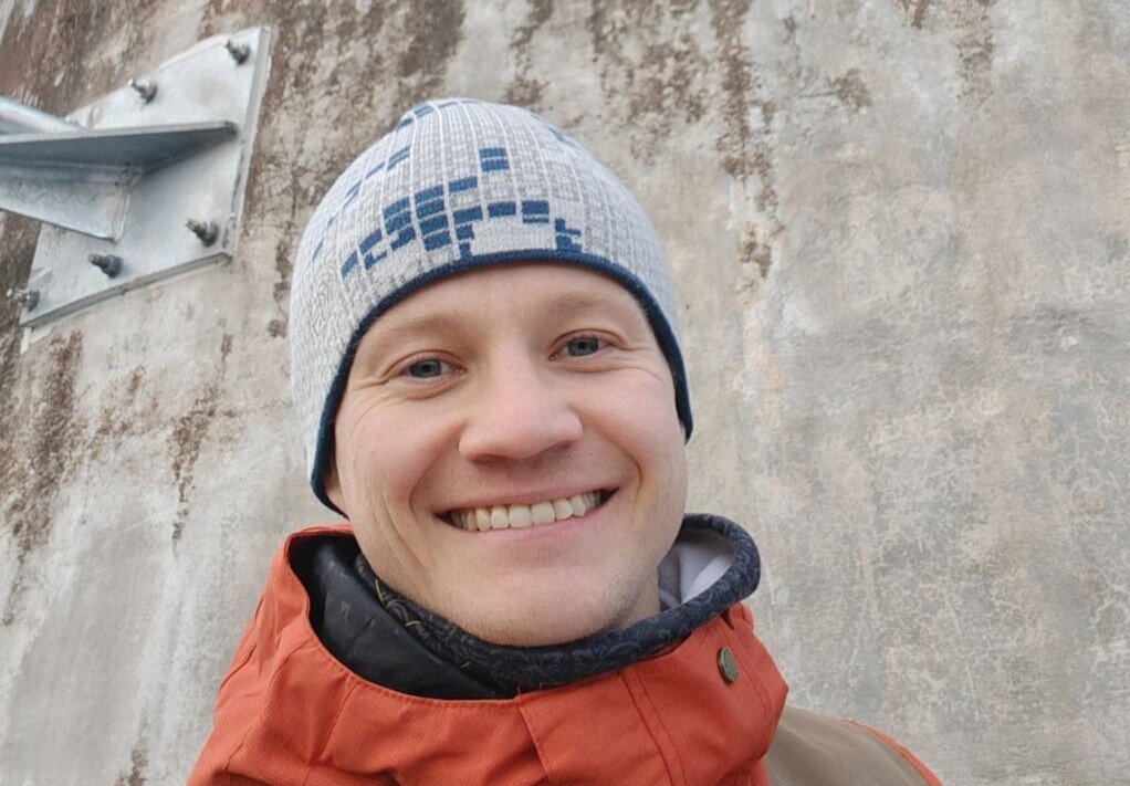 Euroopa rahaga ehitatud radarisüsteem muutis Eesti taeva turvalisemaks