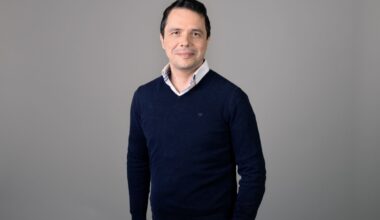 Eesti ehitusfirmadele on käes parim hetk Prantsusmaale eksportida