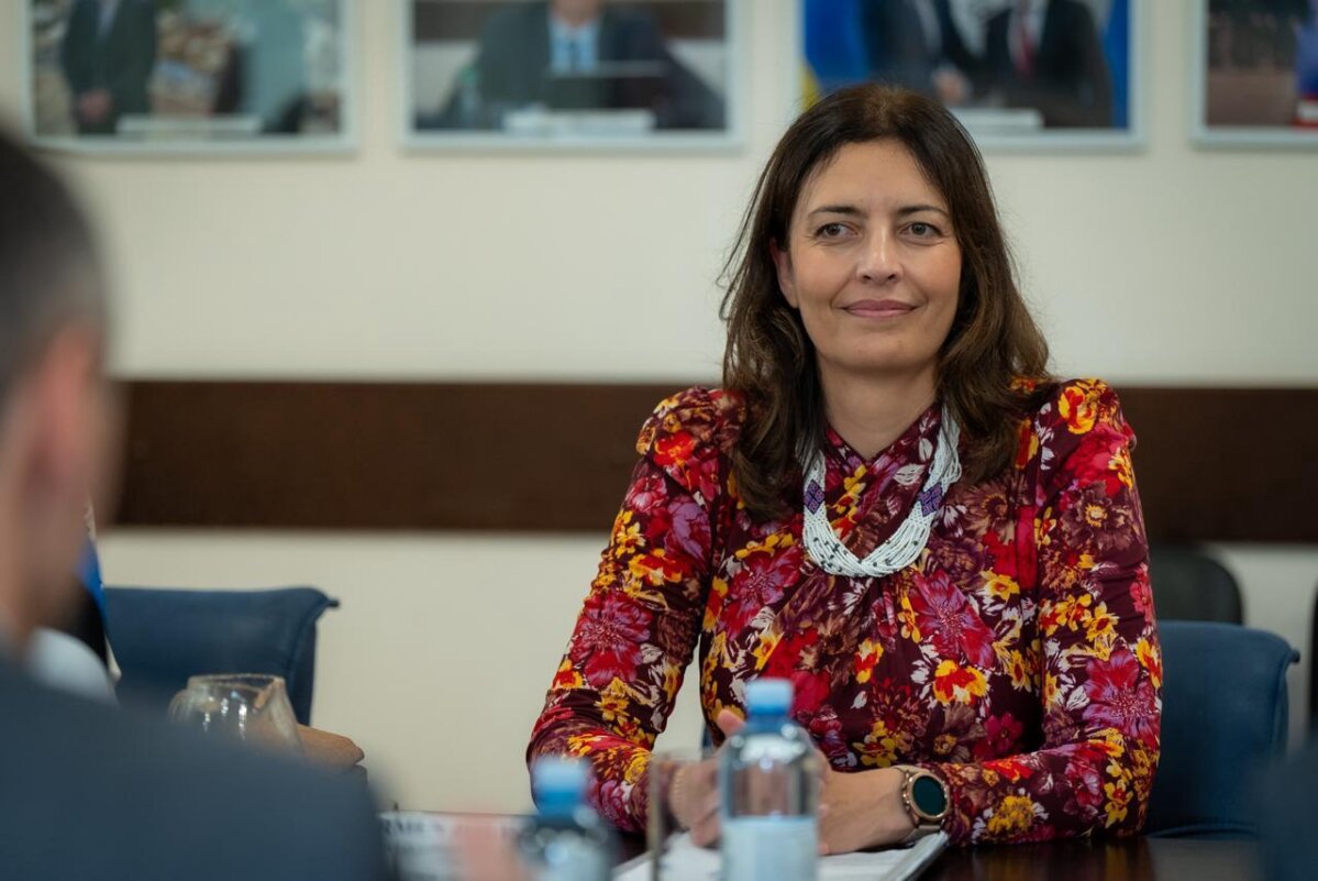 2025. aasta töö vilju näeme algaval aastal