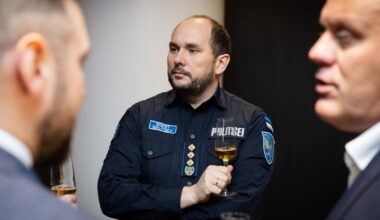 35 minutit vähem teiste petmiseks