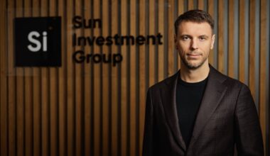 miks suured investorid otsustavad Poolas päikeseenergia parke rahastada