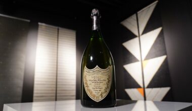 “Kuule, millal see mull nüüd lõhkeb? Kas paneme vahele Dom Pérignoni 2013. või 2015. aastakäigu?“ - Äripäev