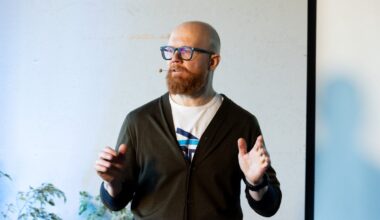 kolmandasse sambasse peaks veel 20 miljonit laekuma