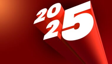 rohkem tuge, tugevam tervishoid ja targemad teenused