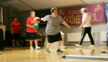 Kahanevat Soome turistide arvu kompenseerivad lätlased - Äripäev