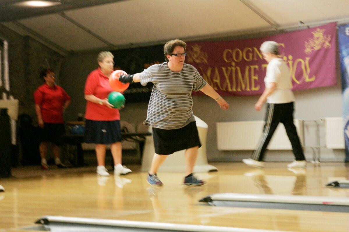 Kahanevat Soome turistide arvu kompenseerivad lätlased - Äripäev