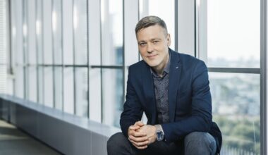 Kortermajade täisrenoveerimine tundub kallis, kuid tagab suurima energiasäästu