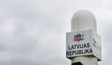 Läti kaalub Eesti ja Leedu eeskujul pensionireformi