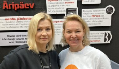 töökoht saab toetada nikotiinist loobumist