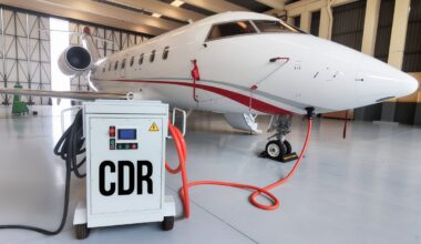 Eesti kõrgtehnoloogiaettevõte seob kohaliku tööstuse ülemaailmse lennundus- ja kosmosesektoriga