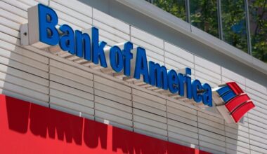 Suurte varahaldurite optimism on tõusnud aastate kõrgeimale tasemele