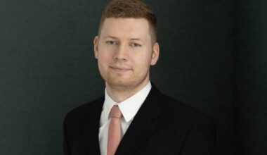 kiirus peab saama Eesti strateegiliseks eesmärgiks