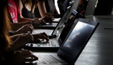 Uue aasta seadusemuudatused, mida iga ettevõtja peab teadma