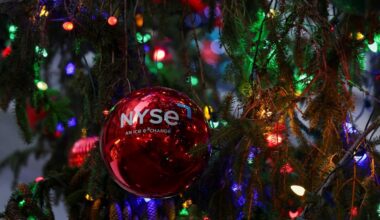 USA aktsiaid tõstab aeglustunud inflatsioon, Balti börsidel edenesid pankade aktsiad