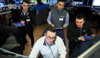 piiritu optimism tehisintellekti suhtes hakkab otsa saama