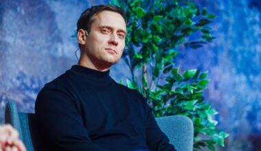 kui kliendile on mõeldud, siis müügid toimuvad