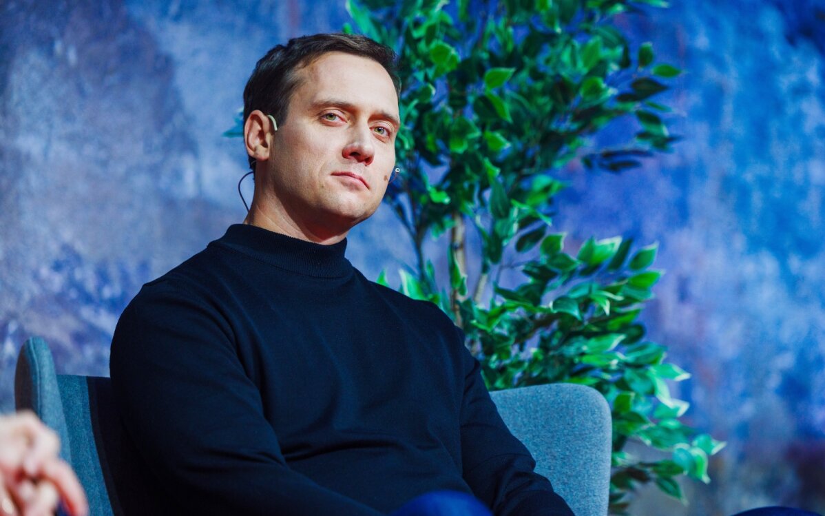 kui kliendile on mõeldud, siis müügid toimuvad